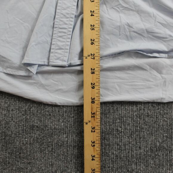 sold - Picture 2 of 4